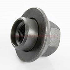 BIJON SOMUNU PULLU CELIK JANT ICIN 22X1,5 X38 X75